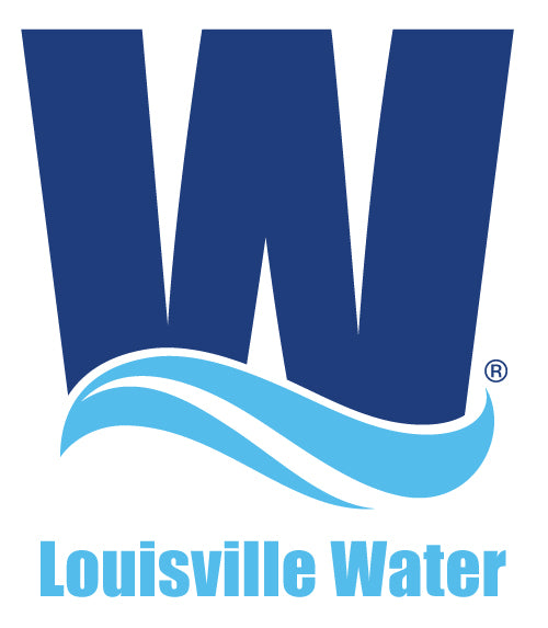 Louisville Water Company